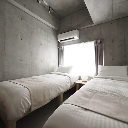 Smi:Re Stay Oshiage-3